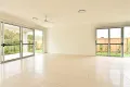 Property photo of 7/341 Macarthur Avenue Hamilton QLD 4007