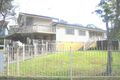 Property photo of 17 Devon Place Busby NSW 2168
