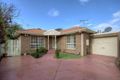 Property photo of 2/88 Middleton Street Highett VIC 3190