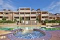 Property photo of 90/115-117 Constitution Road Dulwich Hill NSW 2203