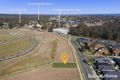 Property photo of 27 Riverside Drive Airds NSW 2560
