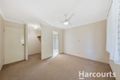 Property photo of 28 Gavarnie Way Coodanup WA 6210