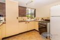 Property photo of 15/145 Government Road Labrador QLD 4215