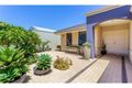 Property photo of 30 Conference Green Madeley WA 6065