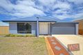 Property photo of 9 Hayward Crest Yakamia WA 6330