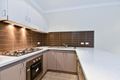 Property photo of 28 Somerton Court Darley VIC 3340