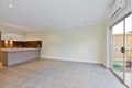 Property photo of 28 Somerton Court Darley VIC 3340