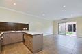 Property photo of 28 Somerton Court Darley VIC 3340