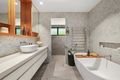 Property photo of 35 Bower Street Manly NSW 2095