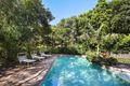 Property photo of 35 Bower Street Manly NSW 2095