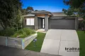Property photo of 10 Narrowleaf Street Wallan VIC 3756
