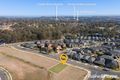 Property photo of 27 Riverside Drive Airds NSW 2560