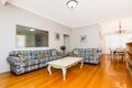 Property photo of 3/87 Leach Highway Wilson WA 6107