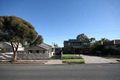 Property photo of 2/11 Davenport Terrace Hilton SA 5033