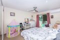 Property photo of 25/2 Corella Place Runcorn QLD 4113