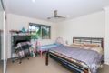 Property photo of 25/2 Corella Place Runcorn QLD 4113