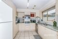 Property photo of 25/2 Corella Place Runcorn QLD 4113