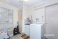 Property photo of 25/2 Corella Place Runcorn QLD 4113
