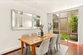 Property photo of 27 Anglesea Street Bondi NSW 2026