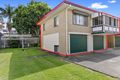 Property photo of 4/28 Edith Street Wynnum QLD 4178