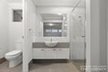 Property photo of 37A Spencer Avenue Yokine WA 6060