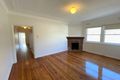 Property photo of 43 Eastern Avenue Dover Heights NSW 2030