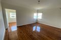 Property photo of 43 Eastern Avenue Dover Heights NSW 2030