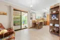 Property photo of 35 Riverview Drive Dareton NSW 2717