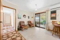Property photo of 35 Riverview Drive Dareton NSW 2717
