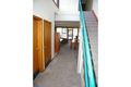 Property photo of 7/110 Malunna Road Lindisfarne TAS 7015