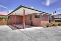 Property photo of 2/73 Giblin Street Lenah Valley TAS 7008