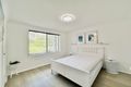 Property photo of 6/14 Corrigan Crescent Batehaven NSW 2536