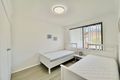 Property photo of 6/14 Corrigan Crescent Batehaven NSW 2536