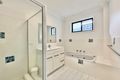 Property photo of 6/14 Corrigan Crescent Batehaven NSW 2536