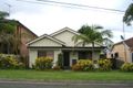 Property photo of 44 Myall Street Punchbowl NSW 2196