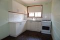 Property photo of 6/2-4 Marie Drive Wodonga VIC 3690
