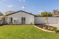 Property photo of 39 Warner Road Parmelia WA 6167