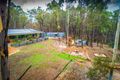 Property photo of 124 Blackheath Creek Road Kanimbla NSW 2790