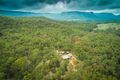 Property photo of 124 Blackheath Creek Road Kanimbla NSW 2790