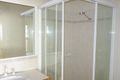 Property photo of 3/27 Canning Highway Victoria Park WA 6100