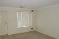 Property photo of 3/27 Canning Highway Victoria Park WA 6100