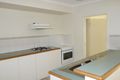 Property photo of 3/27 Canning Highway Victoria Park WA 6100