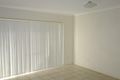 Property photo of 3/27 Canning Highway Victoria Park WA 6100