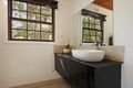 Property photo of 33 Barnard Street Beechworth VIC 3747
