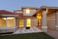 Property photo of 30 Norton Ridge Winthrop WA 6150