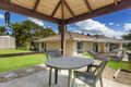 Property photo of 29 Cootharaba Drive Helensvale QLD 4212