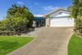 Property photo of 29 Cootharaba Drive Helensvale QLD 4212