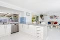 Property photo of 29 Cootharaba Drive Helensvale QLD 4212
