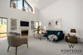 Property photo of 21 Coral Tree Avenue Subiaco WA 6008