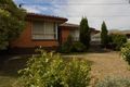 Property photo of 11 Axel Street Dandenong VIC 3175
